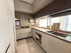 The Avenir (D9), Condominium #592008241